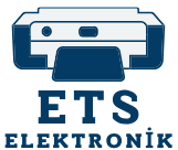 ETS Elektronik
