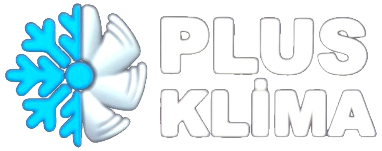 Plus Klima - Edremit Şubesi