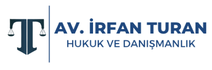 Av. İrfan Turan