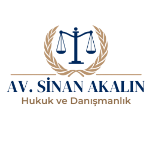 Av. Sinan Akalın