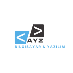 AYZ Logo