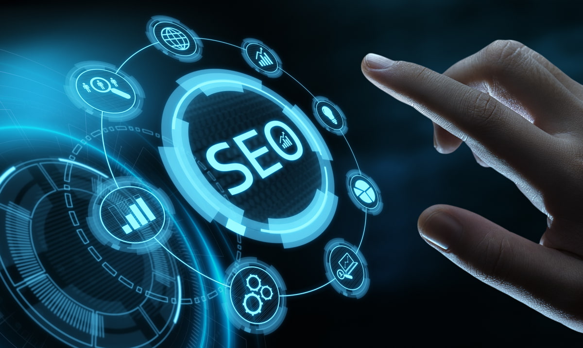 SEO Nedir?